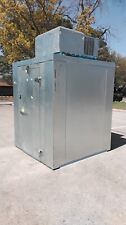 Norlake walk cooler for sale  Irving