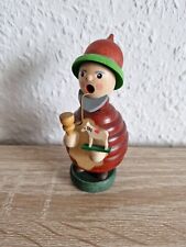 Räuchermann erzgebirge seiffe gebraucht kaufen  Halberstadt