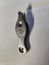 Chick toe punch for sale  Garland