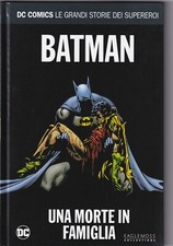 Comics grandi storie usato  Fonte Nuova