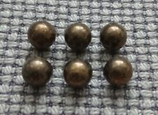 Bronze gold tone for sale  LEICESTER
