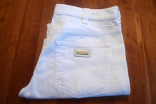 Armani collezioni style gebraucht kaufen  Mannheim