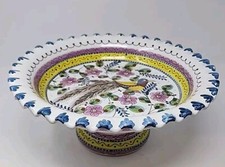 Coimbra style console for sale  Colton