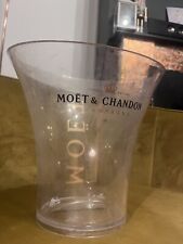 Vintage moet chandon for sale  CARDIFF