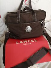 Sac lancel femme d'occasion  Dole