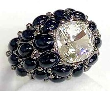Hsn kjl kenneth for sale  Houston