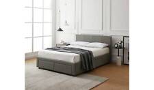 Lavendon drawer double for sale  BRADFORD