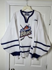 Vintage labatt blue for sale  Cumberland