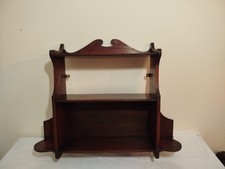 Antique vintage late for sale  BEDFORD