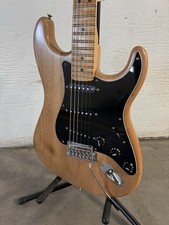 2008 fender american d'occasion  Expédié en Belgium