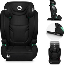 Igo seggiolino auto usato Igo seggiolino auto usato  Roma