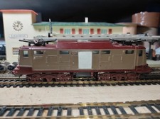 e424 fs lima usato  Mesagne