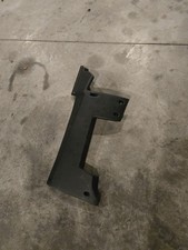 Painel de acabamento sob painel Honda Prelude Si 1994 comprar usado Painel de acabamento sob painel Honda Prelude Si 1994 comprar usado  Enviando para Brazil