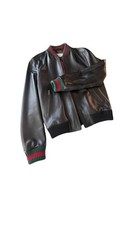 giubbotto gucci usato giubbotto gucci usato Milano