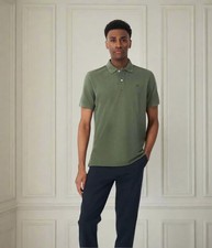 men polo s shirt for sale  WIMBORNE