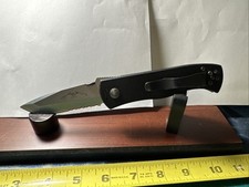 Emerson cqc tanto for sale  Punta Gorda