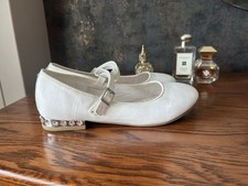 Lipsy girls bridesmaid for sale  STOCKPORT