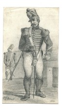 Jacques charles odry d'occasion Jacques charles odry d'occasion  Anet