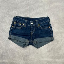 Levi shorts levi for sale  SUNDERLAND