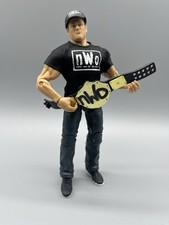 Wwe mattel john for sale  Mobile
