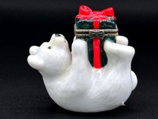 china gift idea for sale  Marlborough