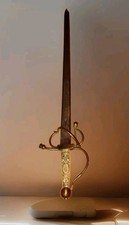 Sword cid 11th for sale  Lubbock