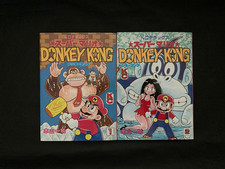 mario donkey kong comprar usado mario donkey kong comprar usado  Enviando para Brazil