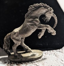 Ral partha pewter for sale  Apache Junction