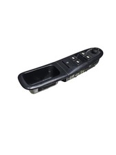 Interrupteur electrique. leve d'occasion Interrupteur electrique. leve d'occasion  Montenois