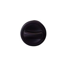 Tappo carburante a2204700705 usato  Pratola Peligna