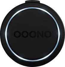 Oono navigationsgerät driver gebraucht kaufen  Deutschland