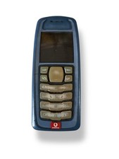 Telefono cellulare nokia usato  Torino