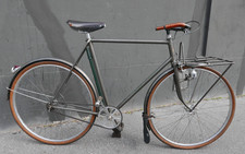Rare porteur goëland d'occasion  Paris XX