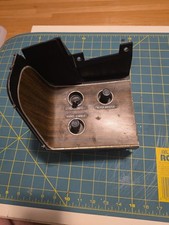 1970 body rallye for sale  Hebron