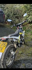 4 stroke scooter for sale 4 stroke scooter for sale NEWTOWN