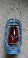 Vintage dietz monarch for sale  Whitehall