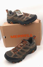 Merrell men moab for sale  New York