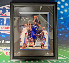 michael jordan autograph for sale michael jordan autograph for sale Killeen