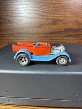 Vintage tonka scorcher for sale  Corning
