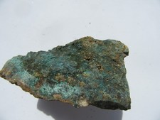Mineralien bleiglanz auricalci gebraucht kaufen  Biebertal