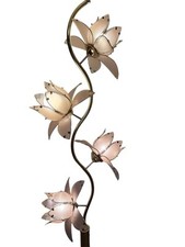 nice floor lamp for sale nice floor lamp for sale Frostburg