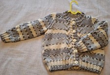 hand knitted childrens jumpers for sale hand knitted childrens jumpers for sale REDCAR