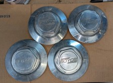 Four used boyds for sale  Whittier