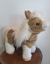 Furreal friends butterscotch for sale  Sapulpa