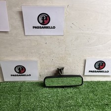 Specchietto interno abitacolo usato  San Felice a Cancello