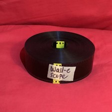 Wall 2008 35mm for sale  Seattle