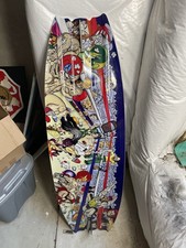 hyperlite bindings for sale hyperlite bindings for sale Plymouth Meeting