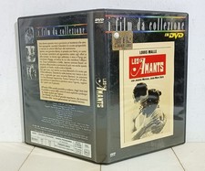 67834 dvd les usato  Palermo