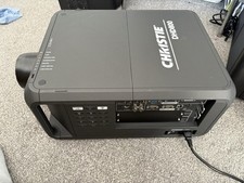 christie projector for sale christie projector for sale BENFLEET