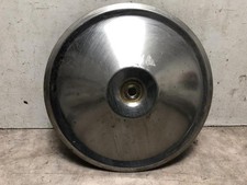 Enjoliveur citroen 2cv d'occasion Enjoliveur citroen 2cv d'occasion  Rosières-près-Troyes